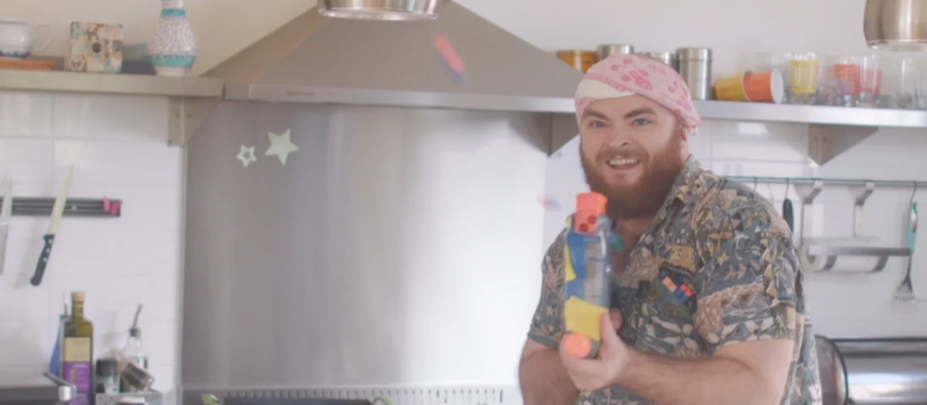 Screen Shot 2018-11-27 at 4.00.13 pm.png