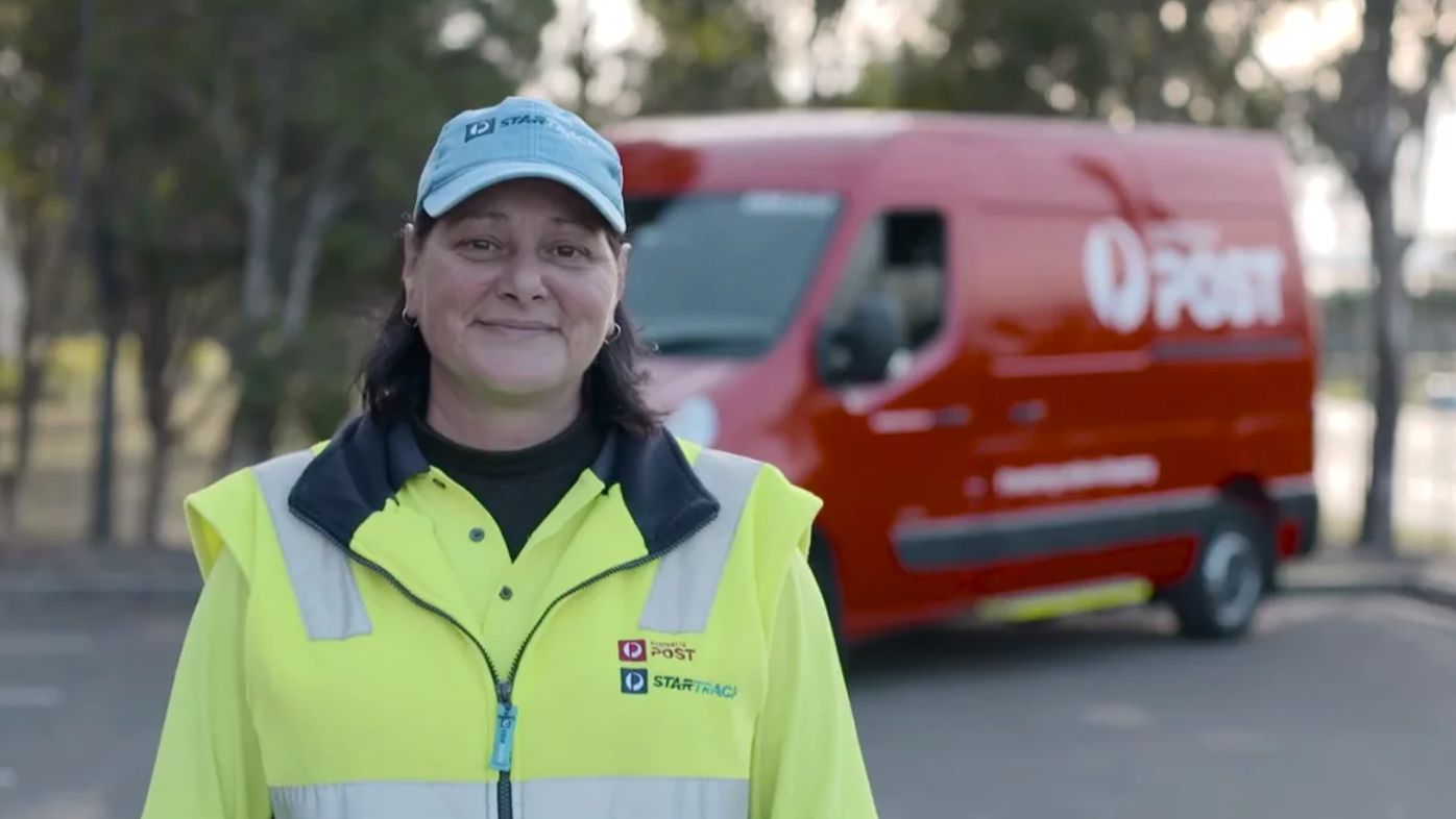 Screen Shot 2018-12-07 at 4.31.27 pm.png