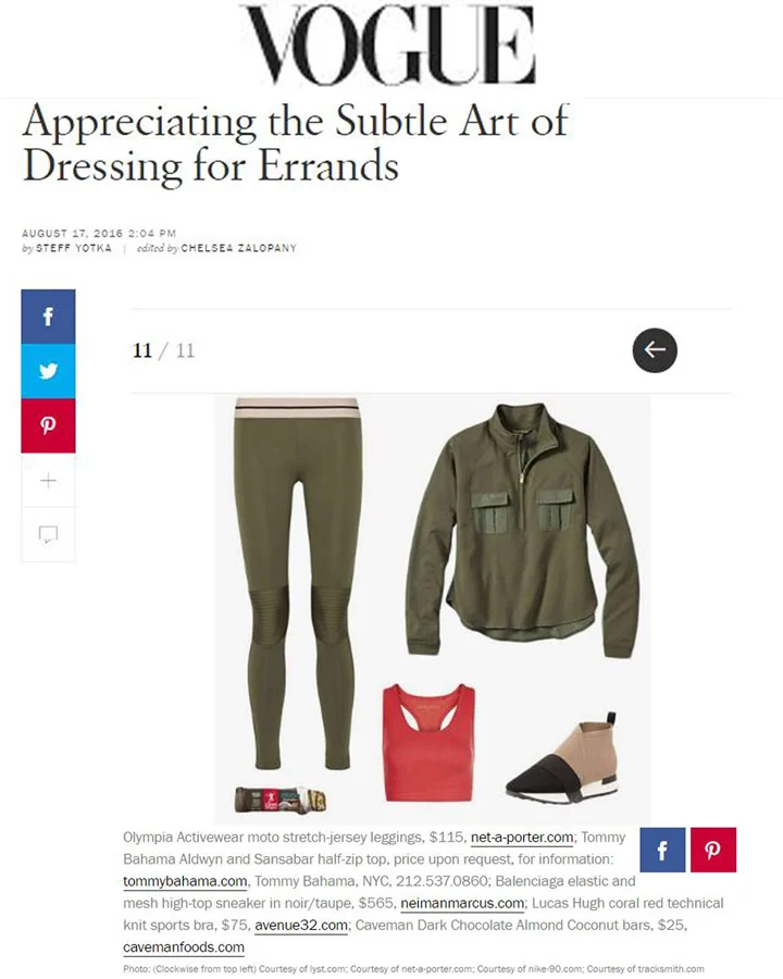 Vogue.com - August 17 - TB women's half zip.jpg