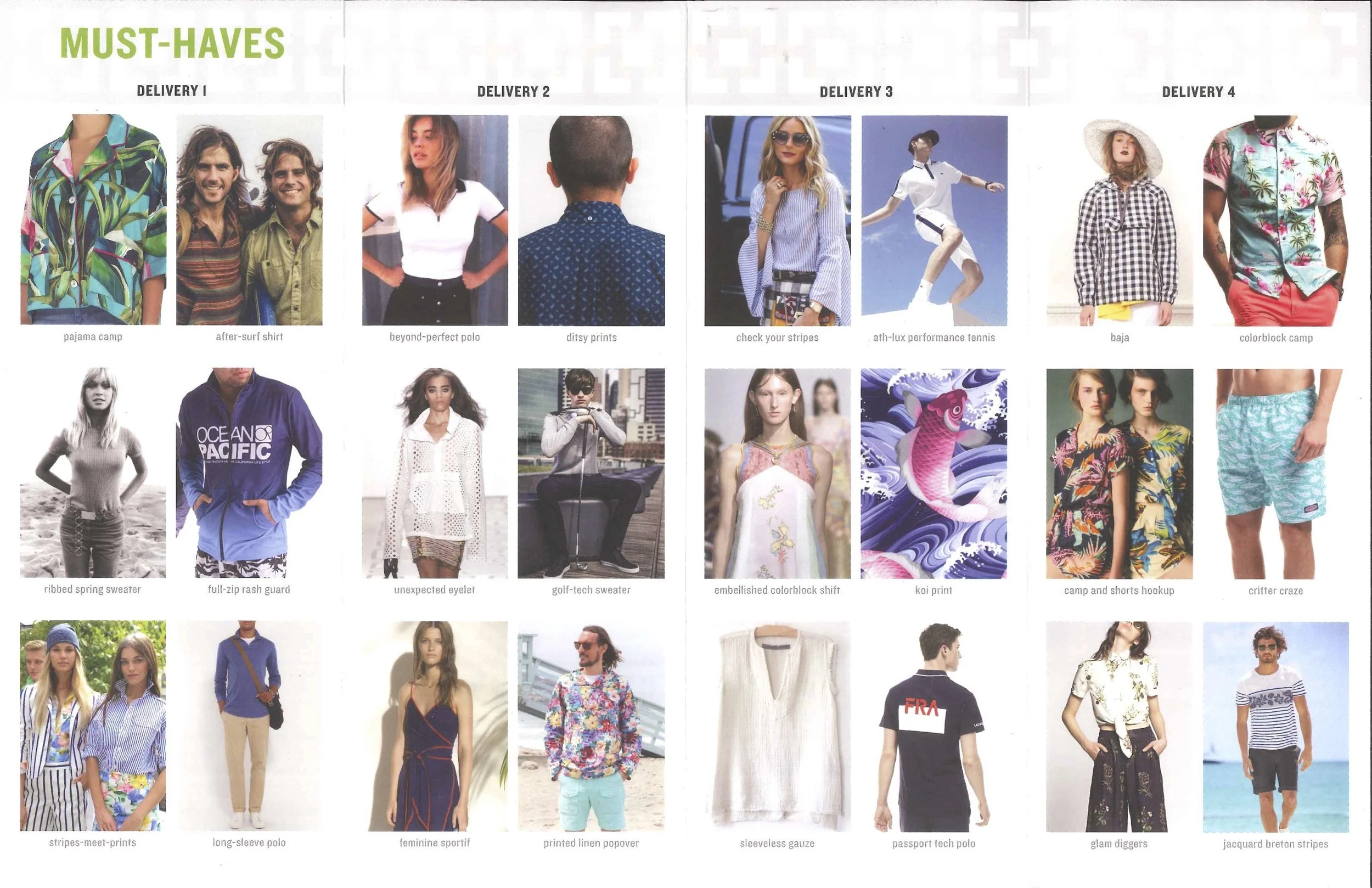 Palm Beach page 2.jpg