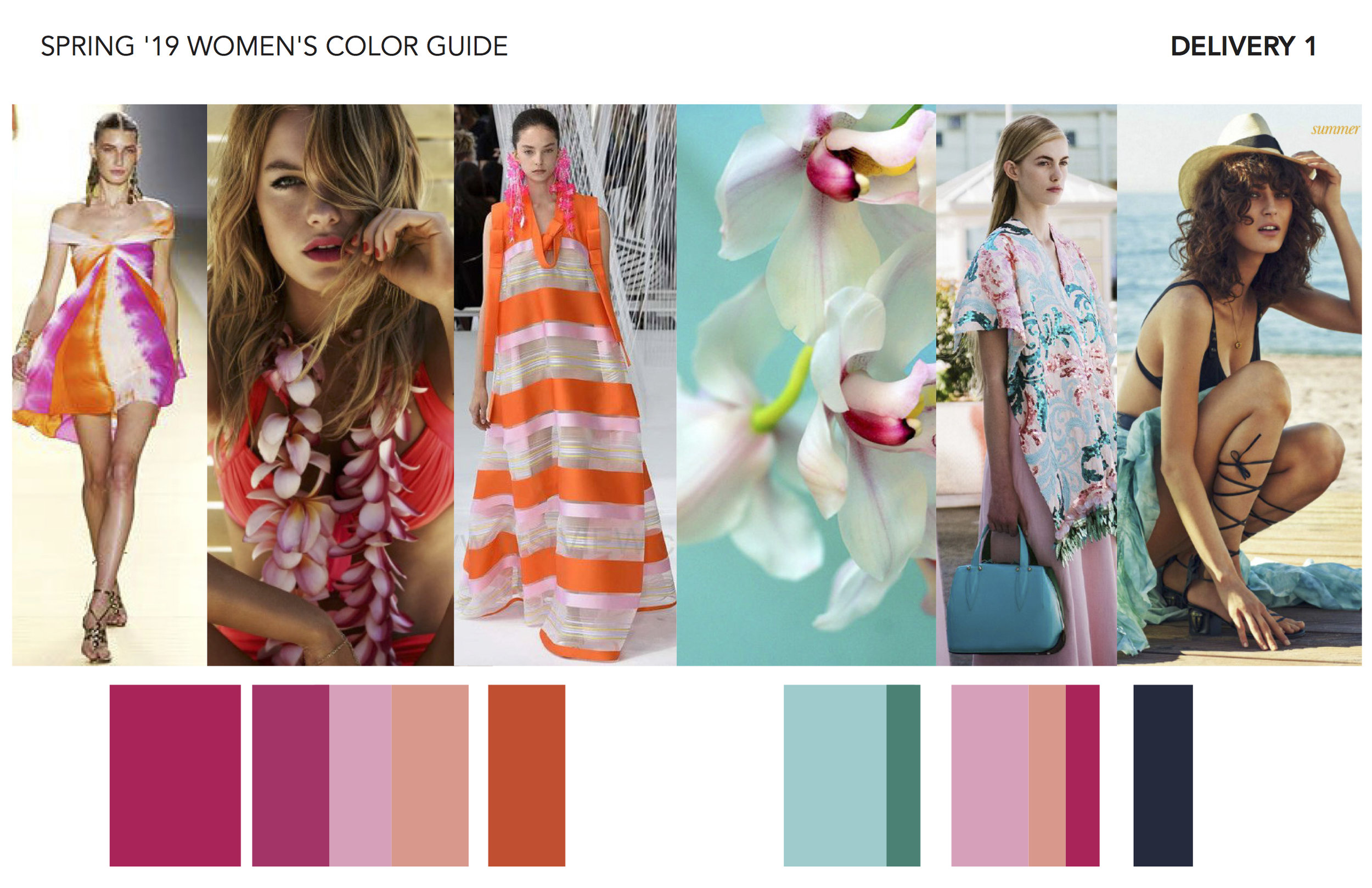 Color and Concept SP19 Final.jpg