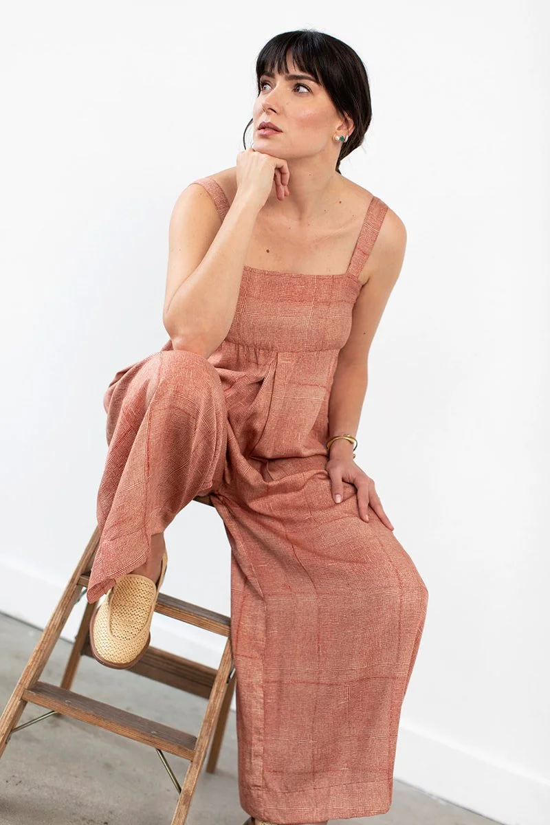 India_Collection_Ecommerce_The Cura Co_Image_02_websize.jpg