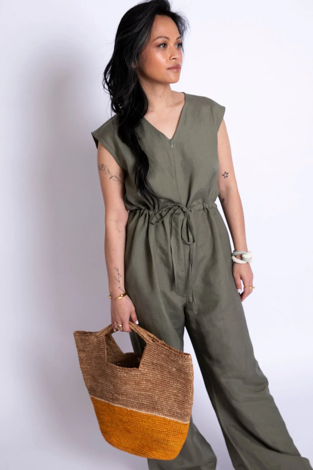 cura-edits-springsummer-10_websize (1).jpg