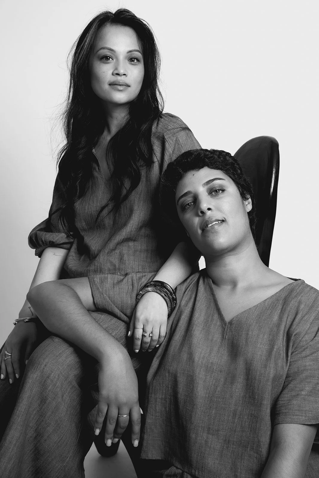 cura-collection-ss24-image-bw--14_websize (2).jpg