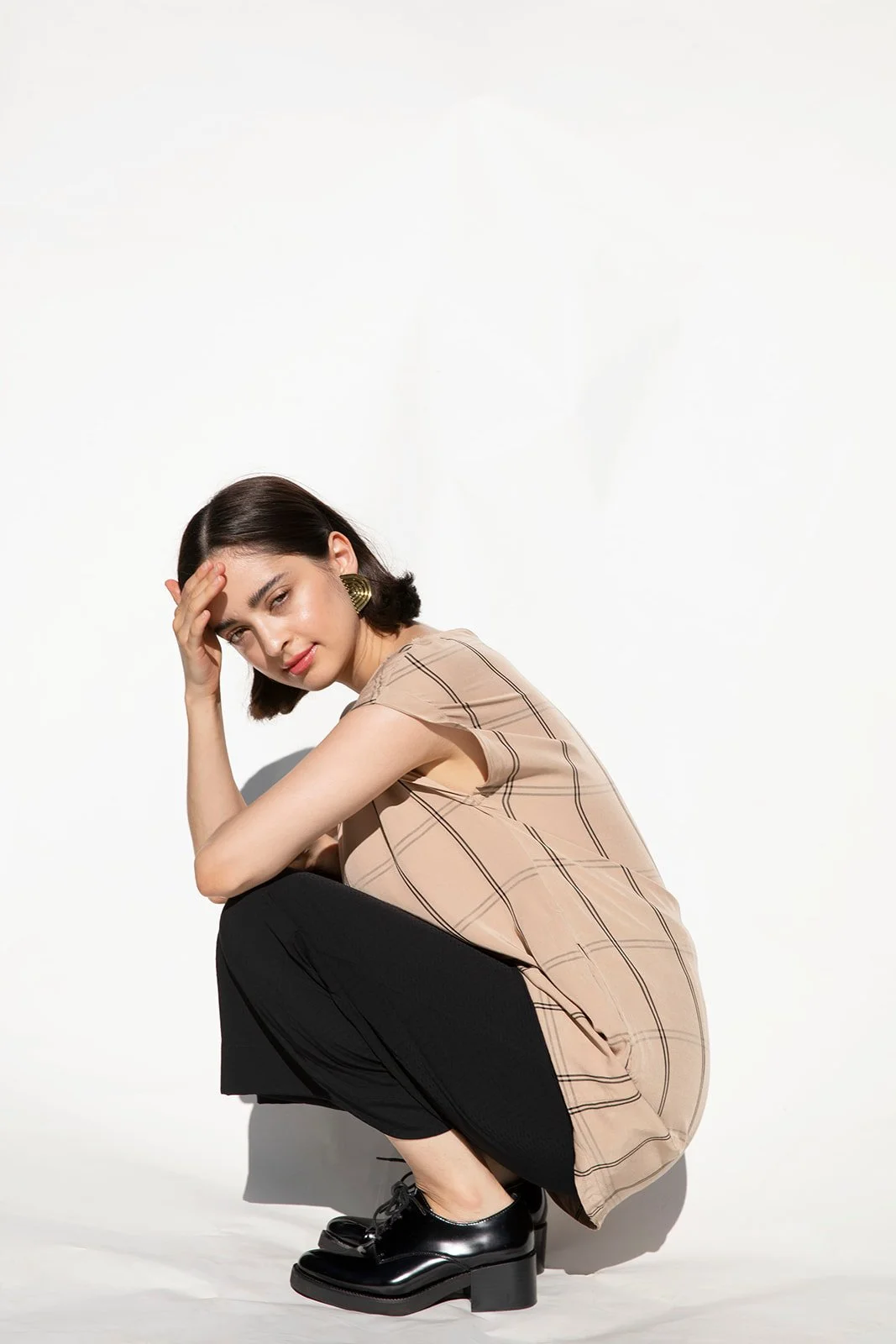 Cura Collection_08_websize.jpg