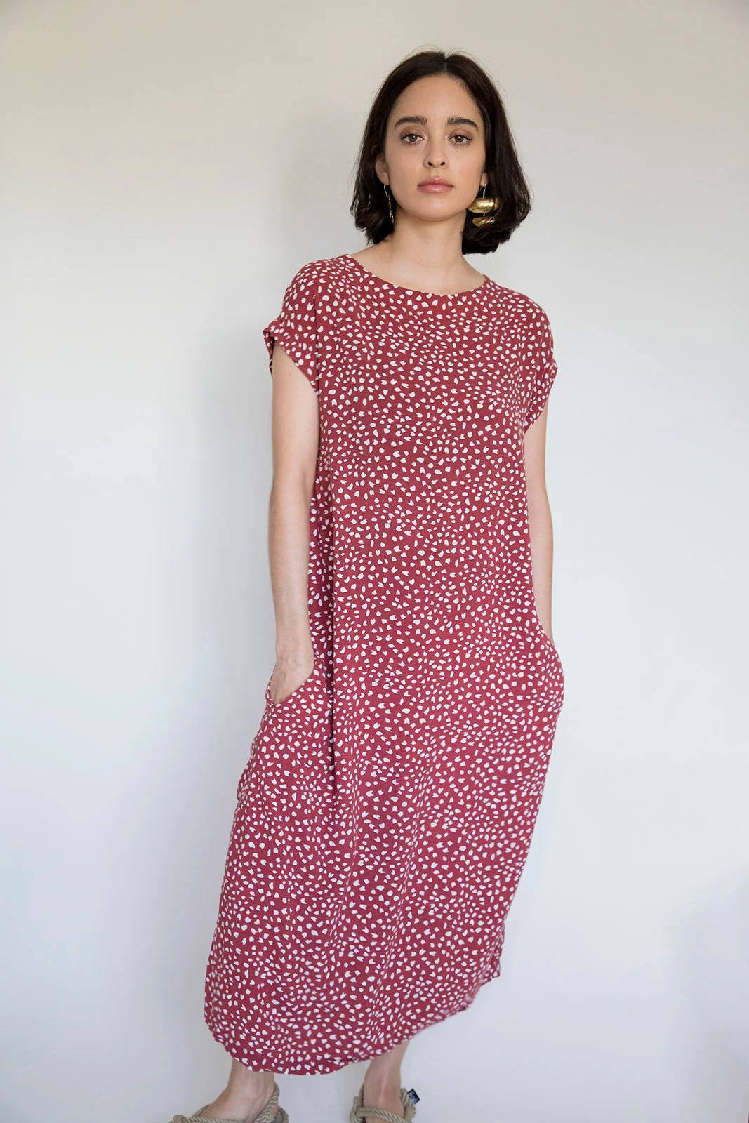 Clothing Cont_20_websize.jpg