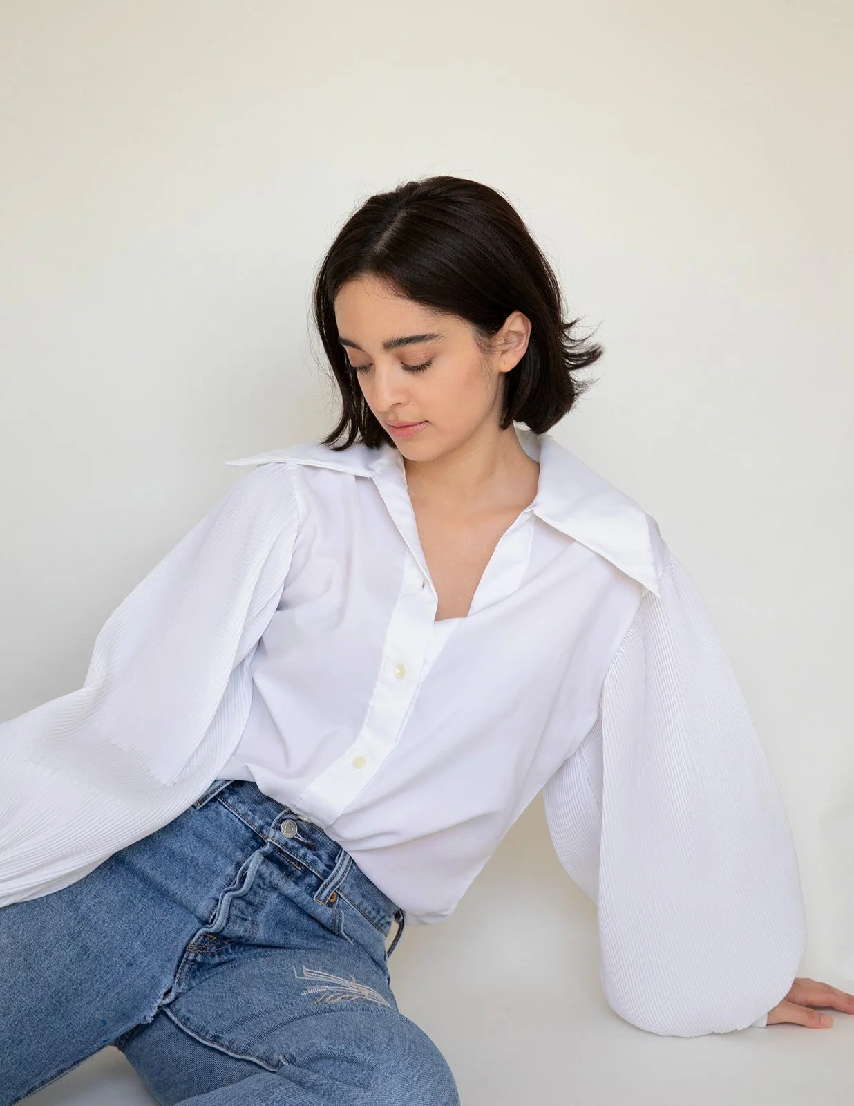 Vintage and Other Brands_01_websize.jpg