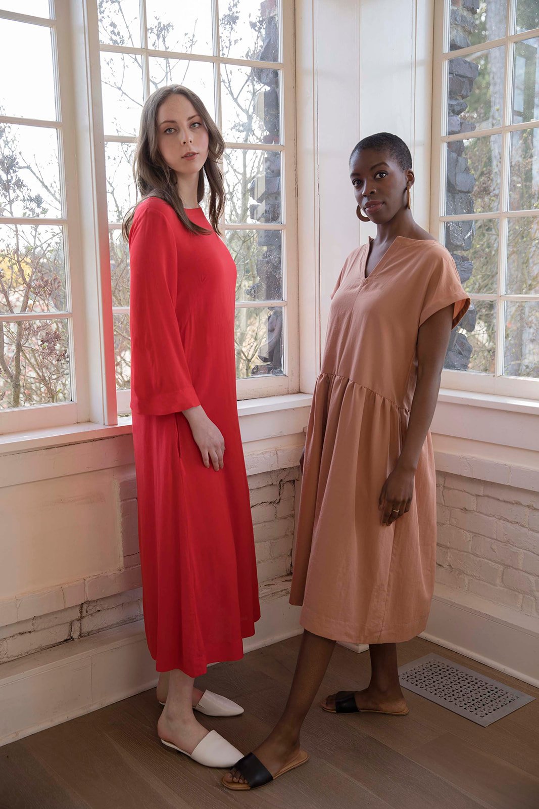 Hanae Collection Final Edits_018_websize (1).jpg