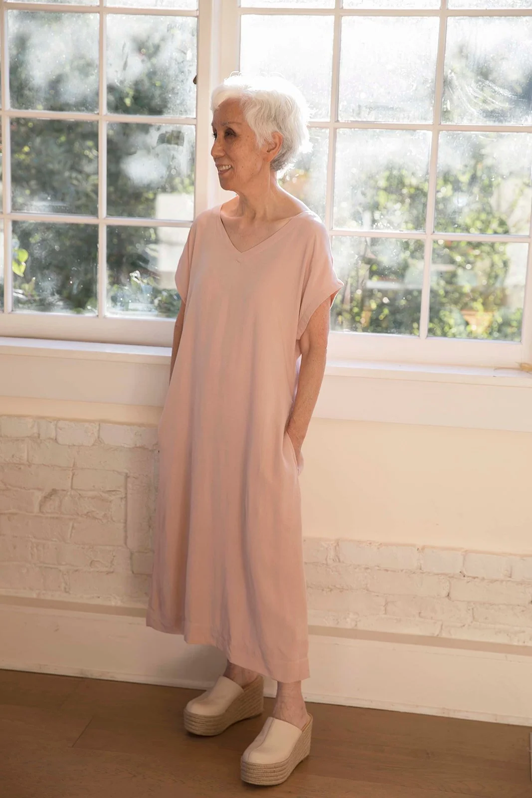 Fall Drop - Hanae Collection - Cura Co_10_websize.jpg