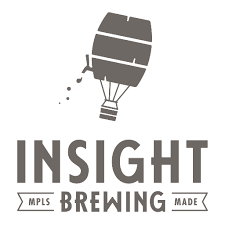 Insight Brewing