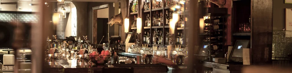 Bar photo 2
