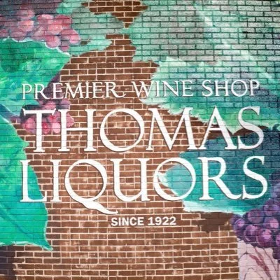Thomas Liqueur