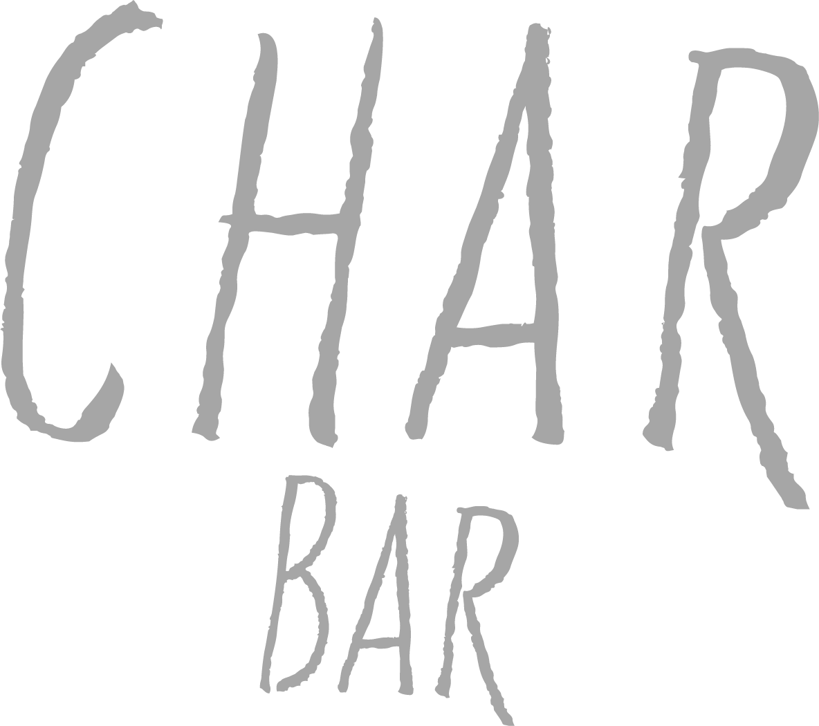 Char_Bar_Logo_LyGrey2.png