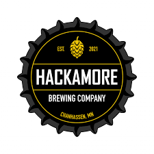 Hackamore