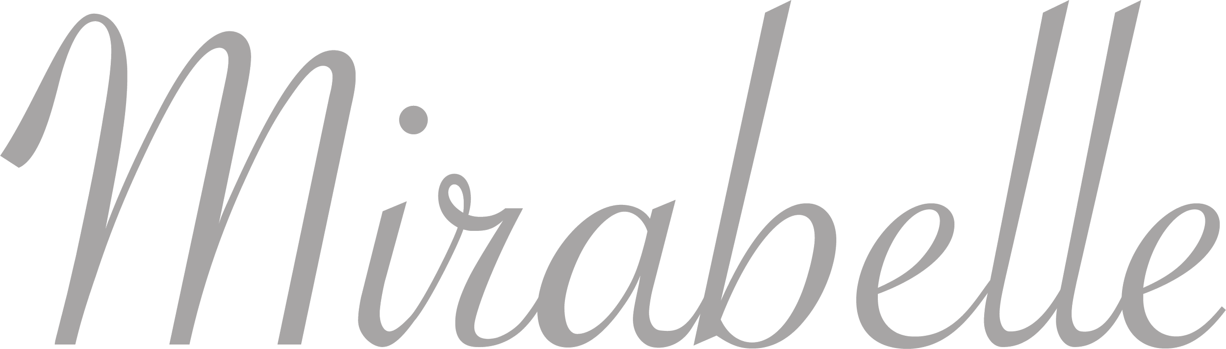 Mirabelle_Logo_LtGrey.png