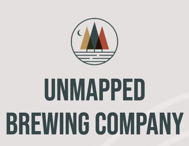 Unmapped Brewing