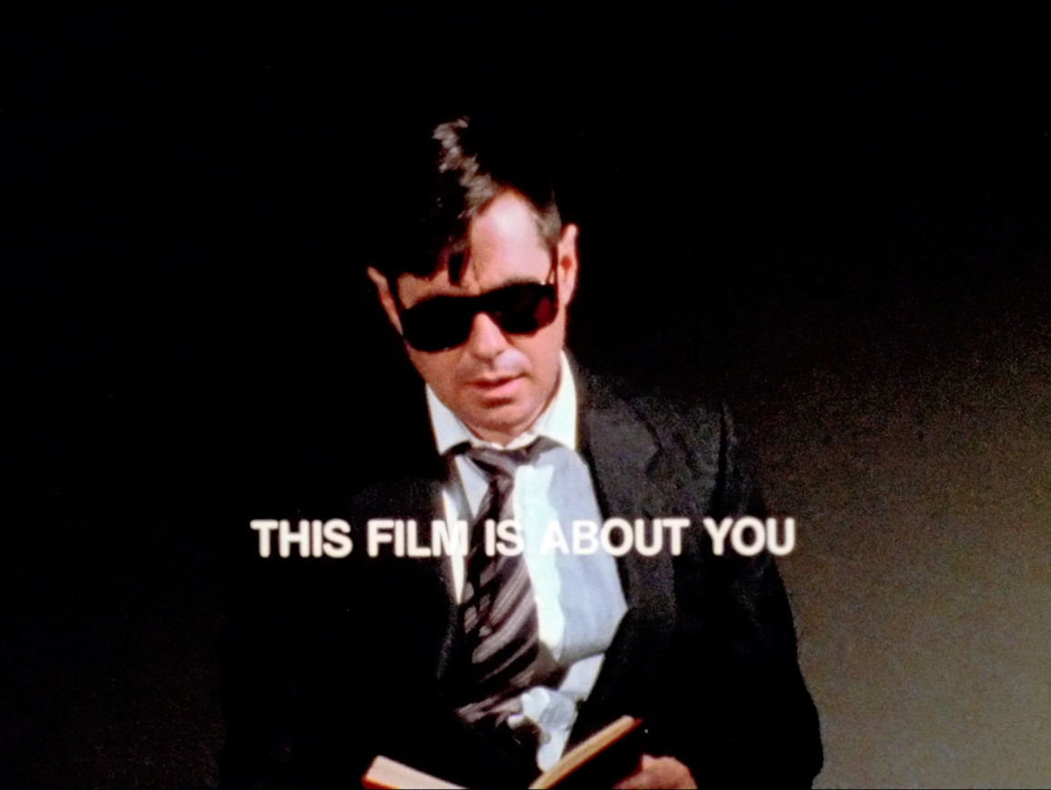 lamentations_1.png