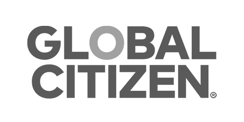 MDP Logos_Global Citizen.png