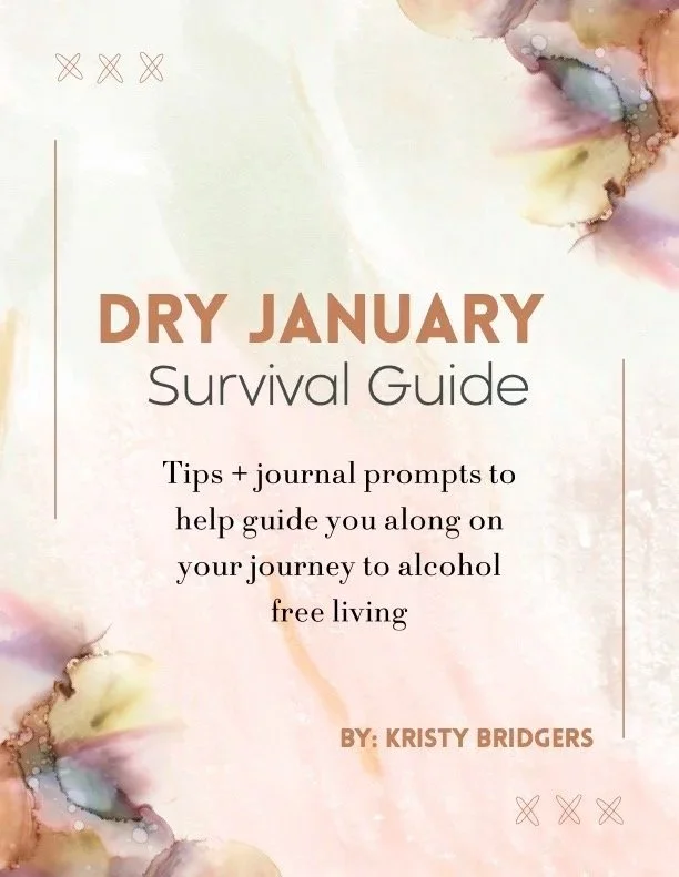 dry+January+survival+guide+%28dragged%29.jpg