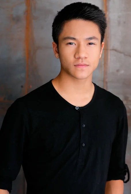 Brandon+Soo+Hoo.jpg