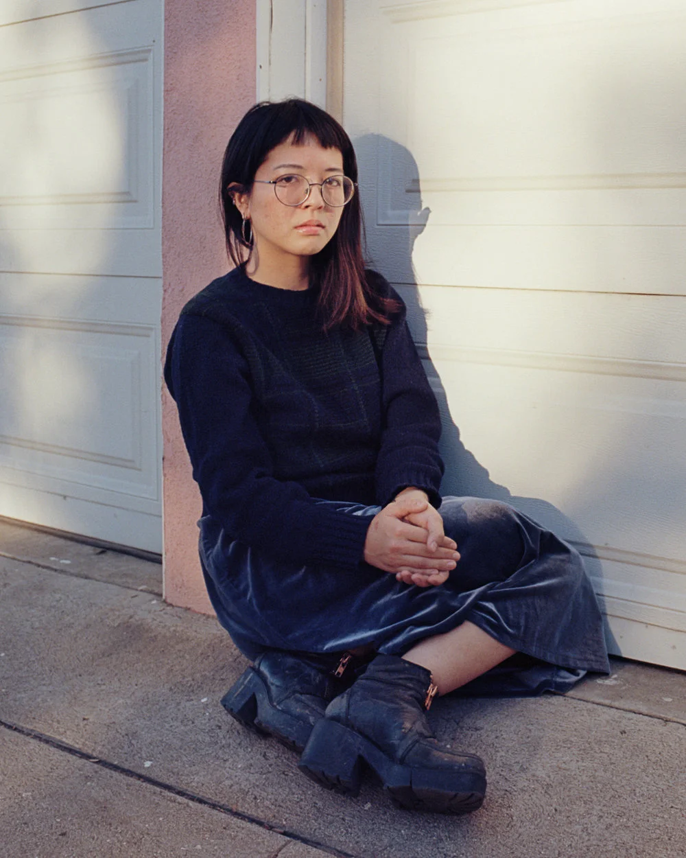 Yumiko_fujiwara_OHH_writer.jpg