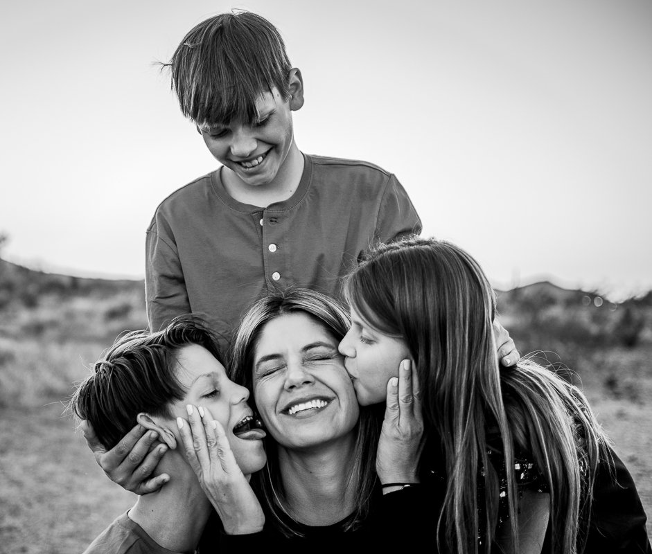 Huntley-website-7.jpg