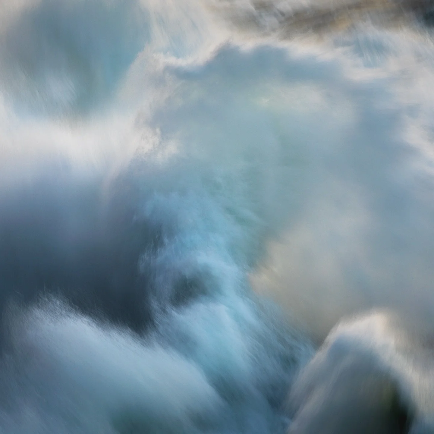 Ancient realms.