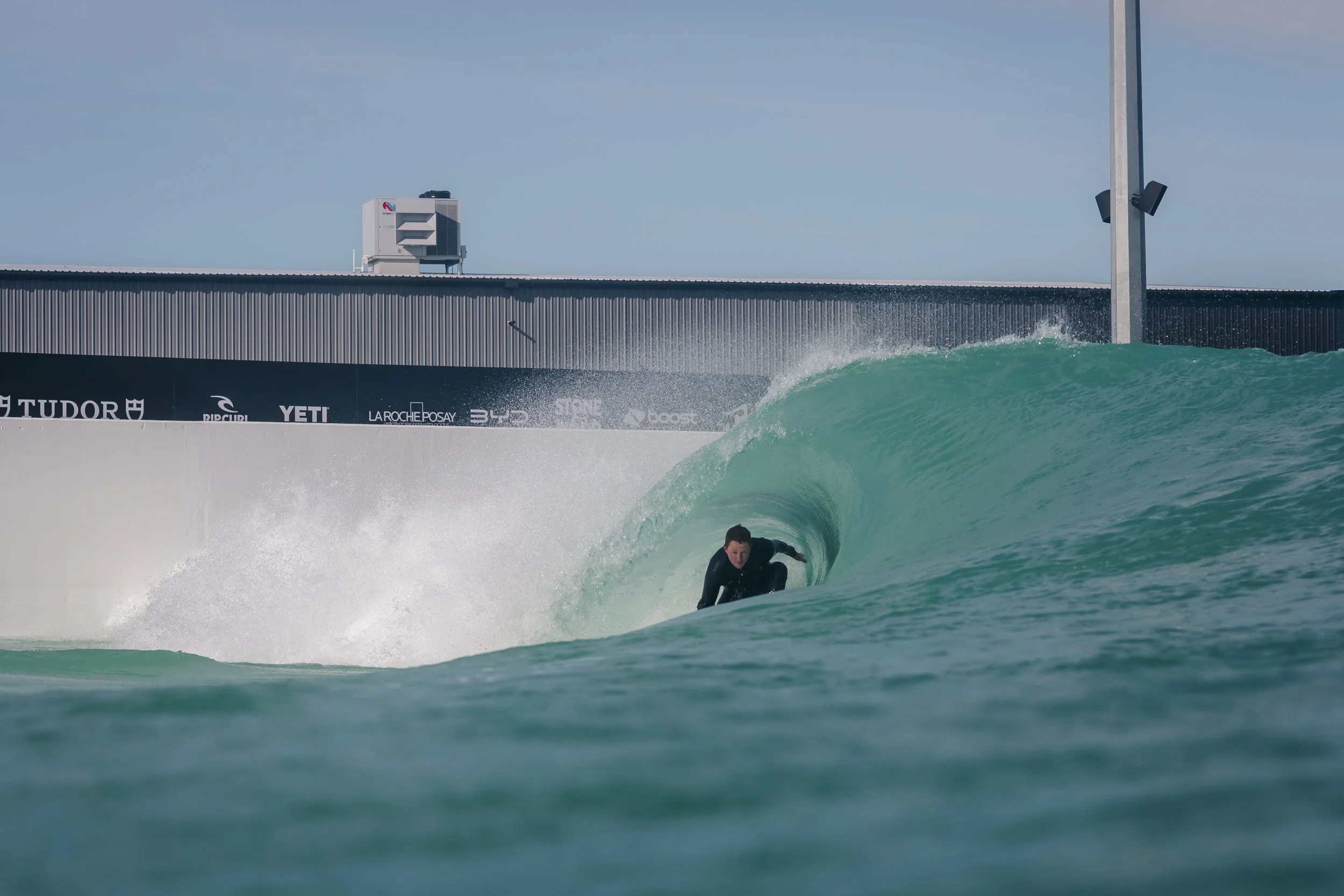 Tal_Lemmens_Photo_DKS_URBNSURFVOLII (3 of 48).jpg