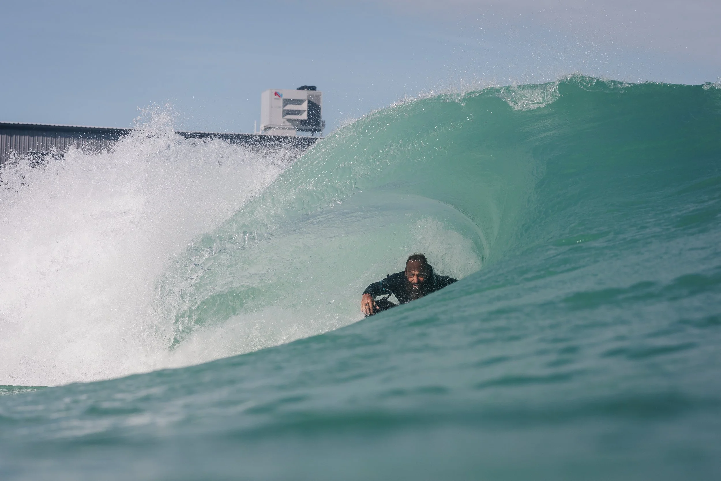 Tal_Lemmens_Photo_DKS_URBNSURFVOLII (8 of 48).jpg