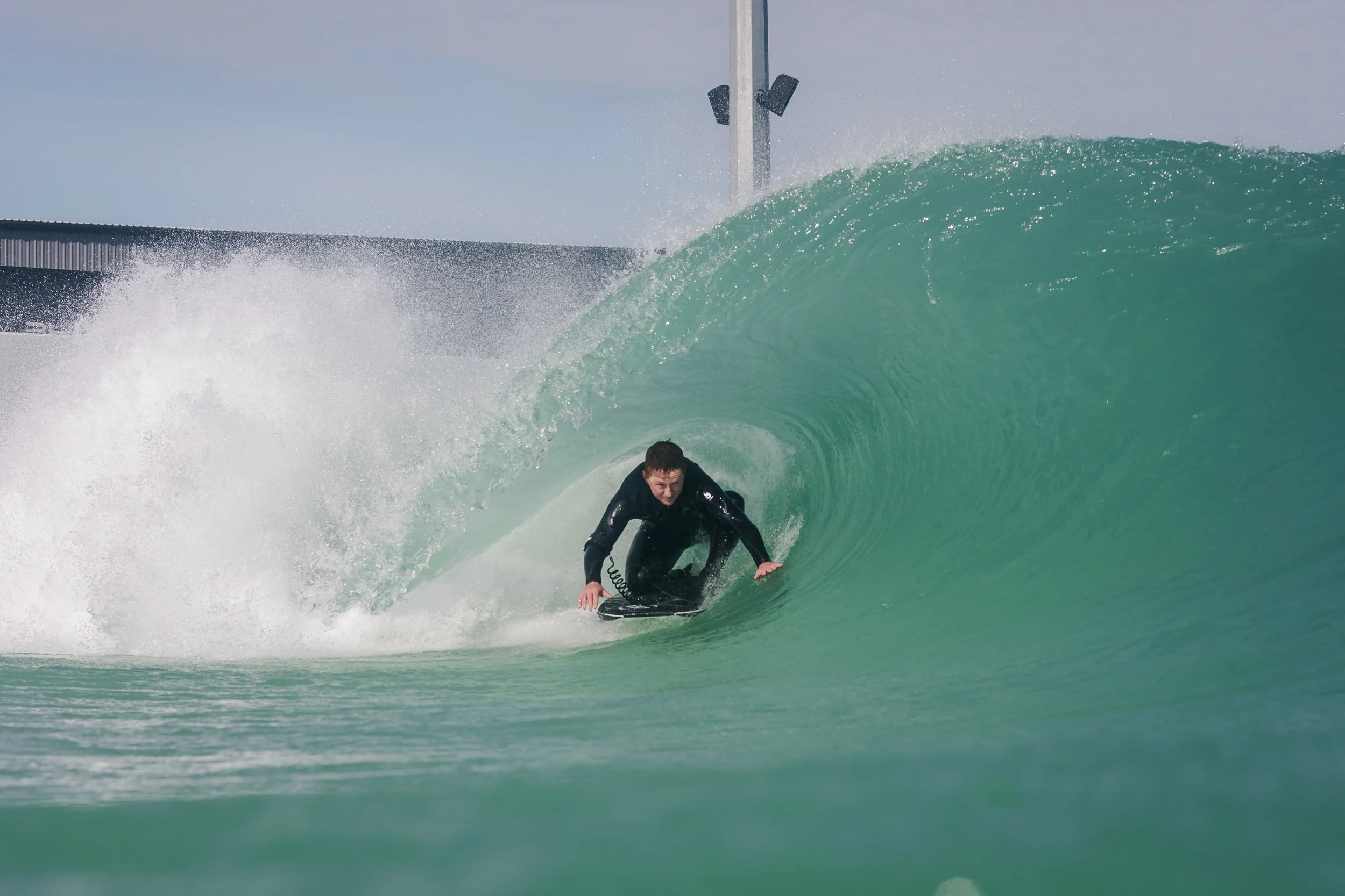 Tal_Lemmens_Photo_DKS_URBNSURFVOLII (9 of 48).jpg