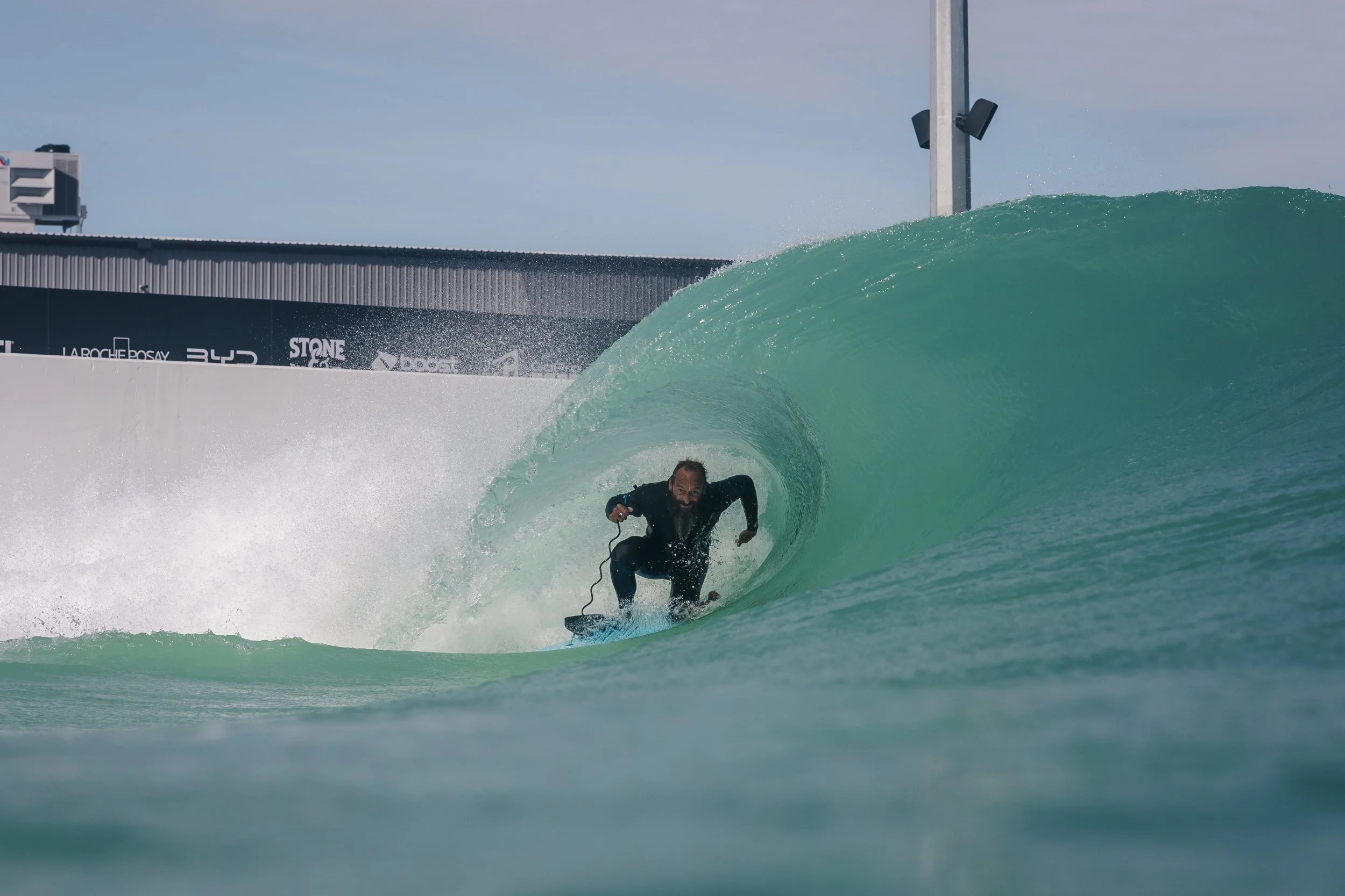 Tal_Lemmens_Photo_DKS_URBNSURFVOLII (7 of 48).jpg