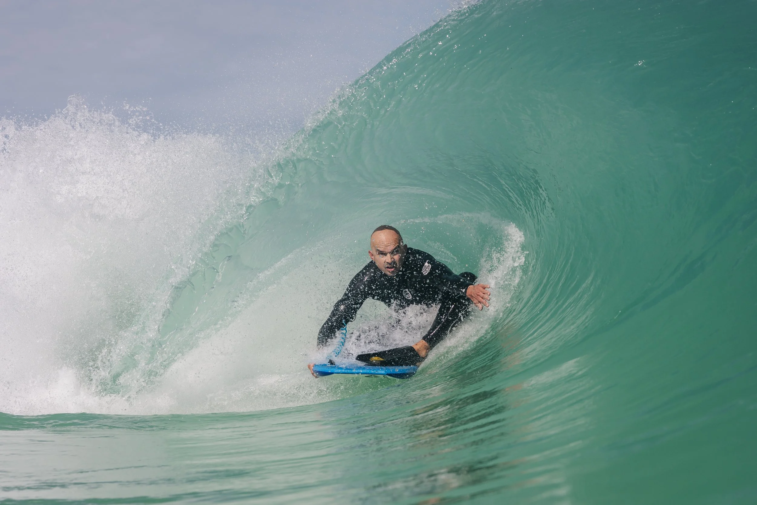 Tal_Lemmens_Photo_DKS_URBNSURFVOLII (14 of 48).jpg