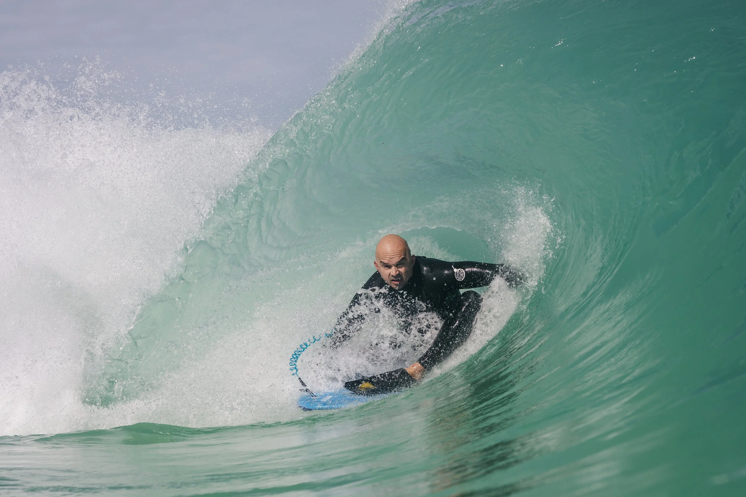 Tal_Lemmens_Photo_DKS_URBNSURFVOLII (15 of 48).jpg