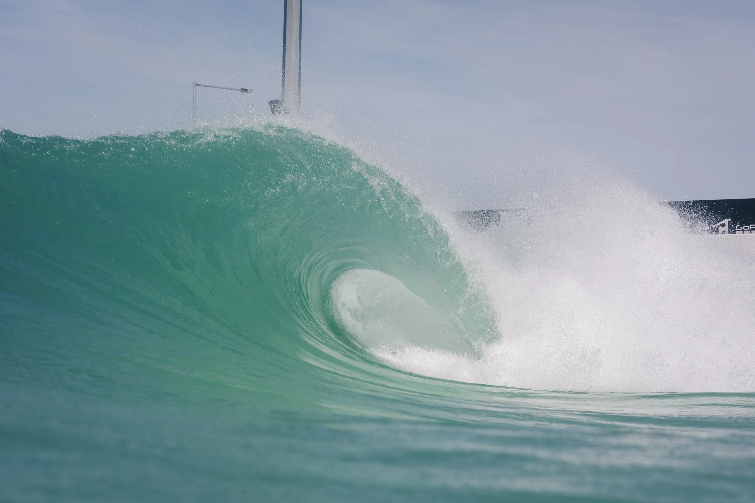 Tal_Lemmens_Photo_DKS_URBNSURFVOLII (20 of 48).jpg