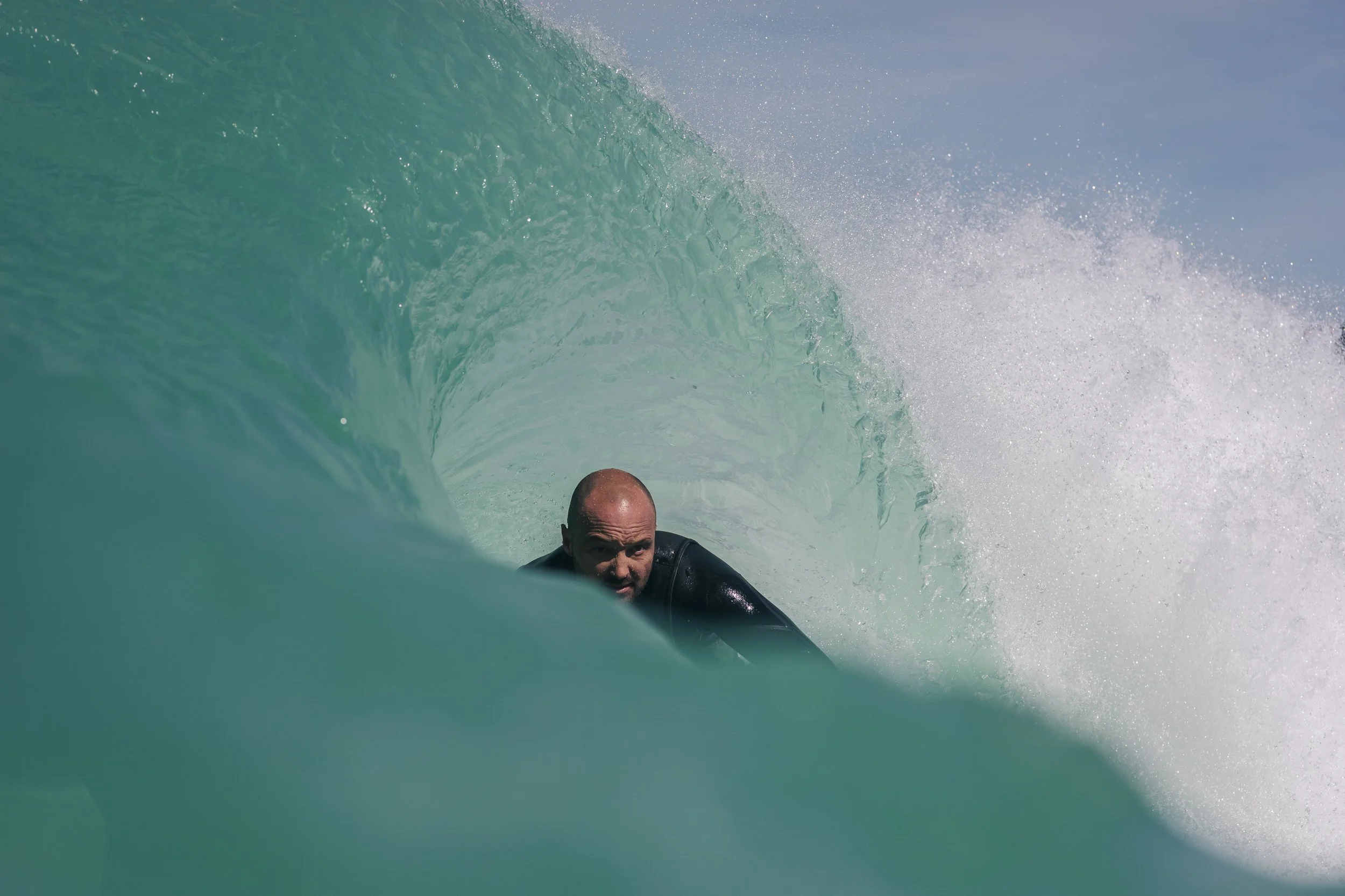 Tal_Lemmens_Photo_DKS_URBNSURFVOLII (25 of 48).jpg