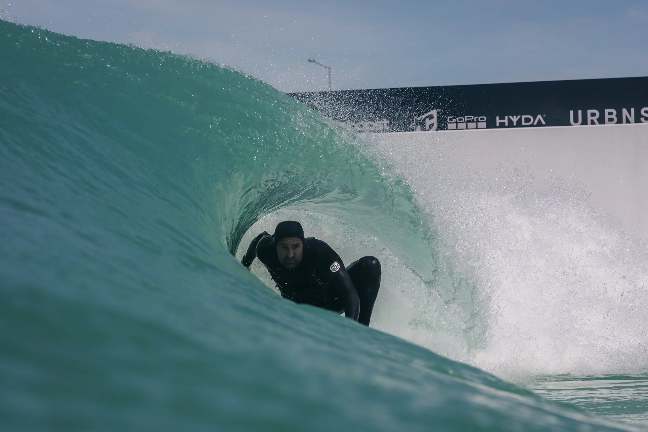 Tal_Lemmens_Photo_DKS_URBNSURFVOLII (33 of 48).jpg