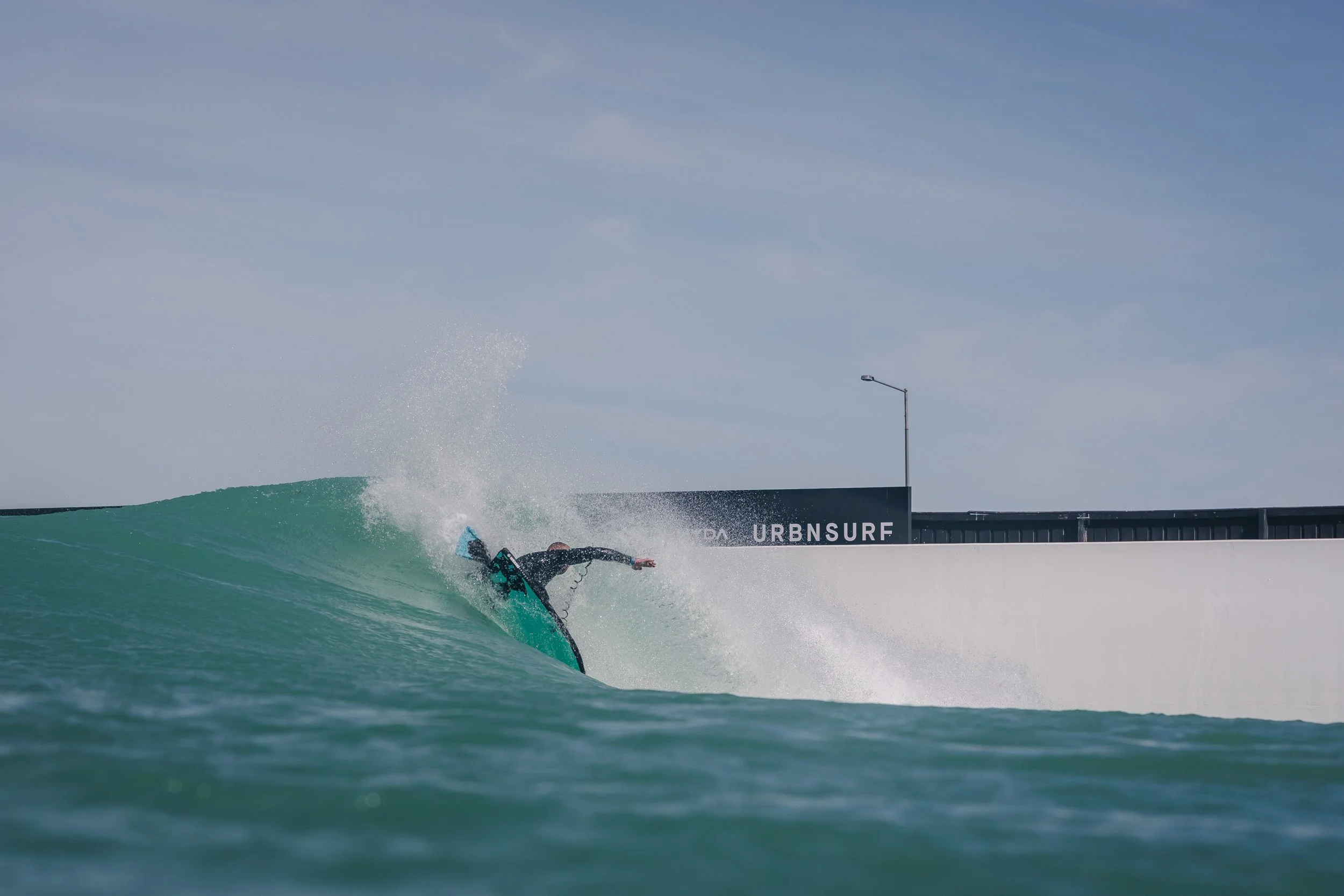 Tal_Lemmens_Photo_DKS_URBNSURFVOLII (36 of 48).jpg