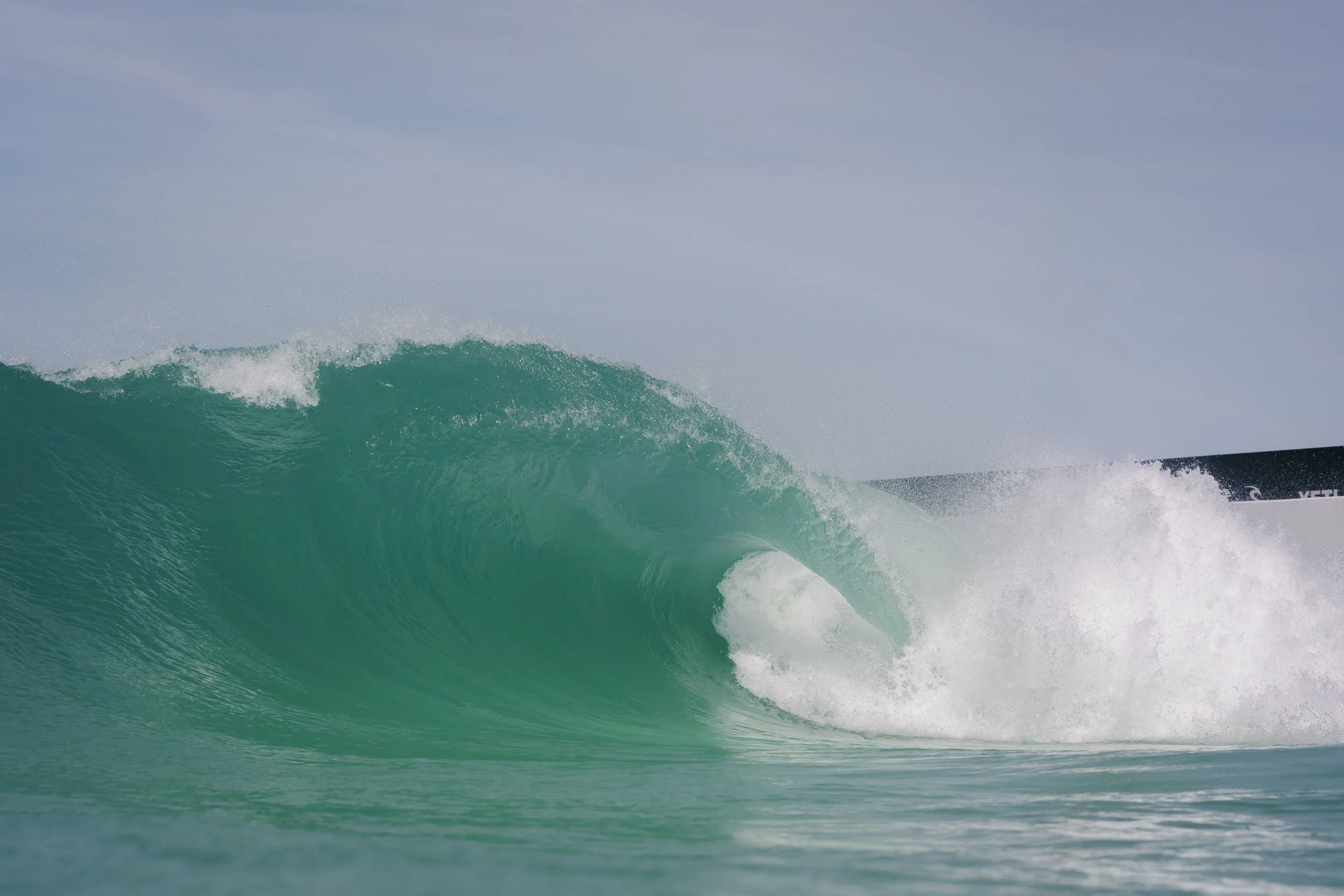 Tal_Lemmens_Photo_DKS_URBNSURFVOLII (38 of 48).jpg