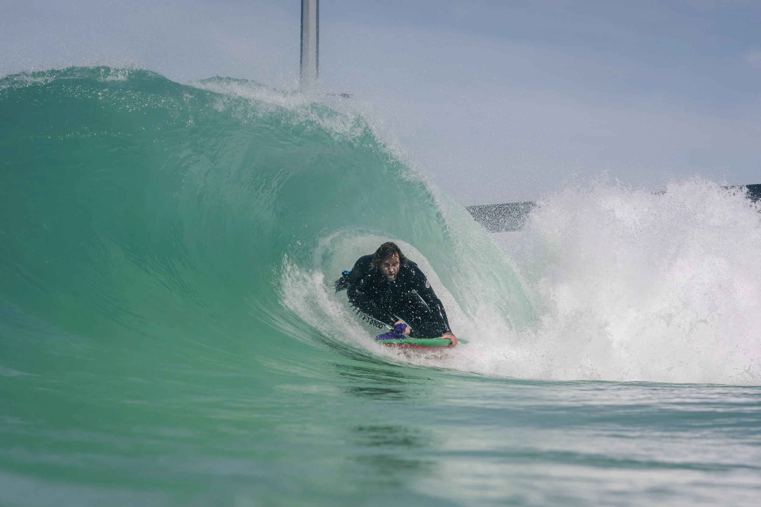 Tal_Lemmens_Photo_DKS_URBNSURFVOLII (39 of 48).jpg