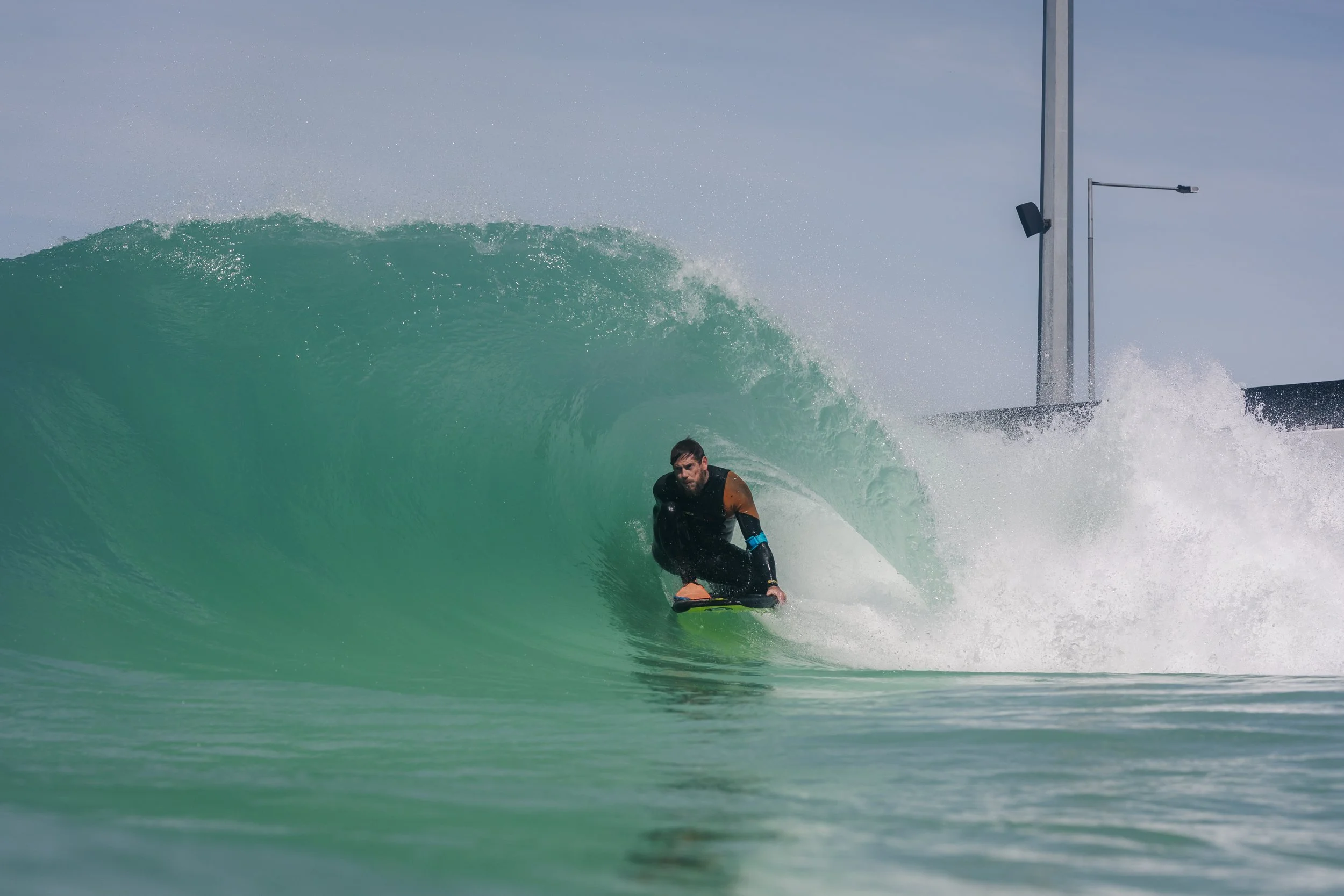 Tal_Lemmens_Photo_DKS_URBNSURFVOLII (40 of 48).jpg