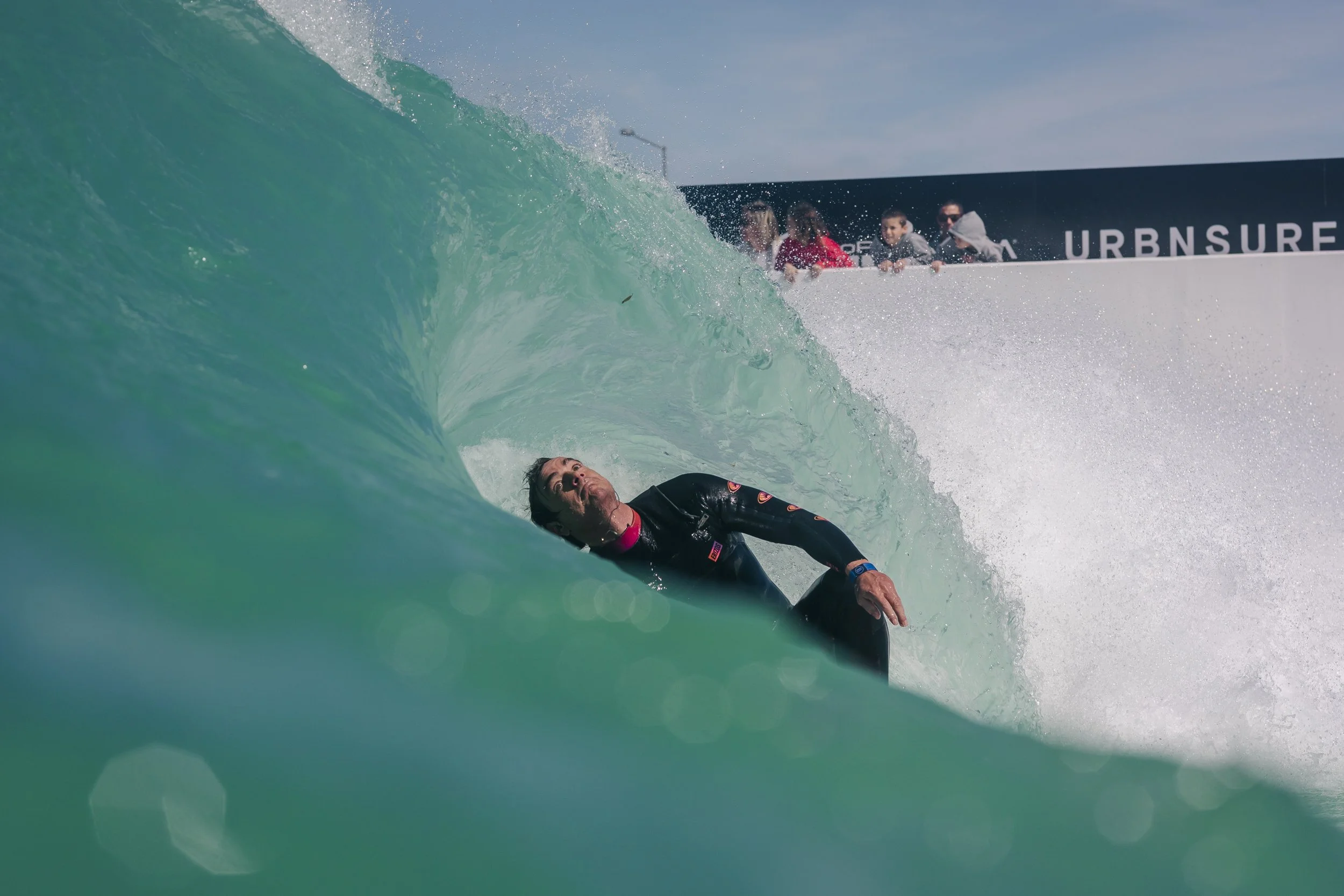 Tal_Lemmens_Photo_DKS_URBNSURFVOLII (41 of 48).jpg