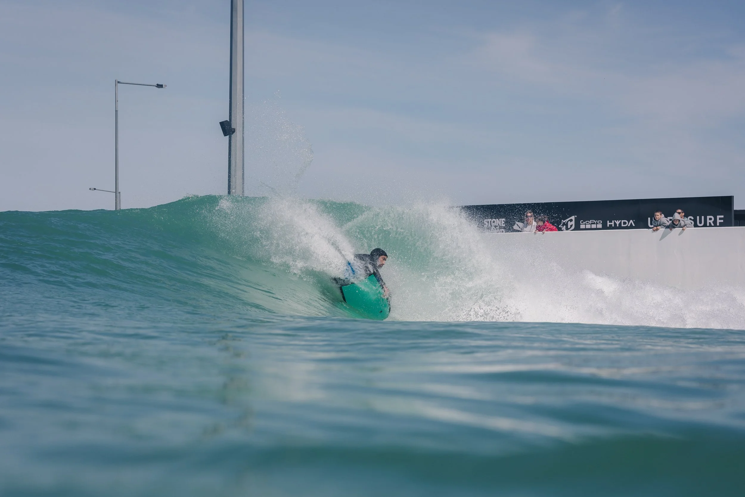 Tal_Lemmens_Photo_DKS_URBNSURFVOLII (42 of 48).jpg