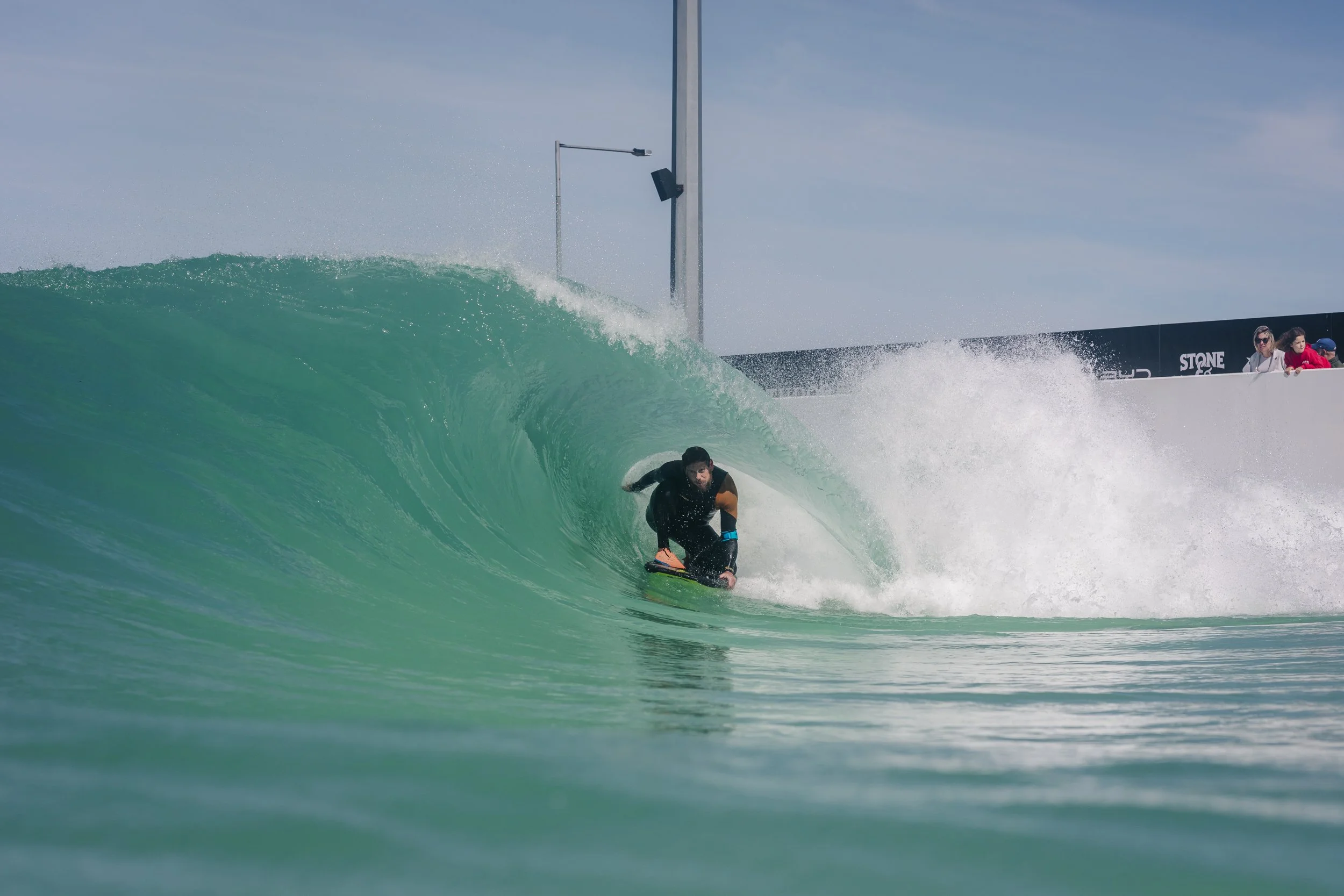 Tal_Lemmens_Photo_DKS_URBNSURFVOLII (44 of 48).jpg