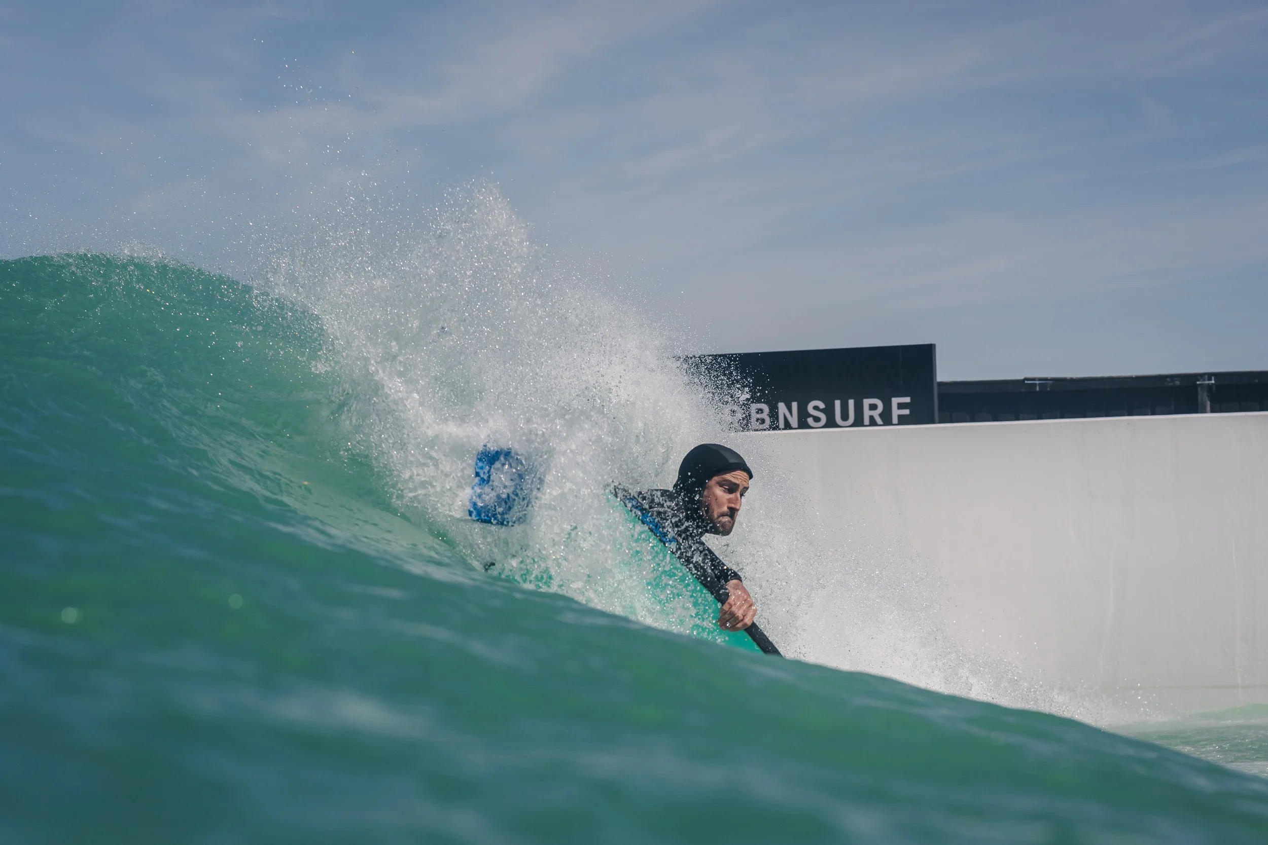 Tal_Lemmens_Photo_DKS_URBNSURFVOLII (45 of 48).jpg