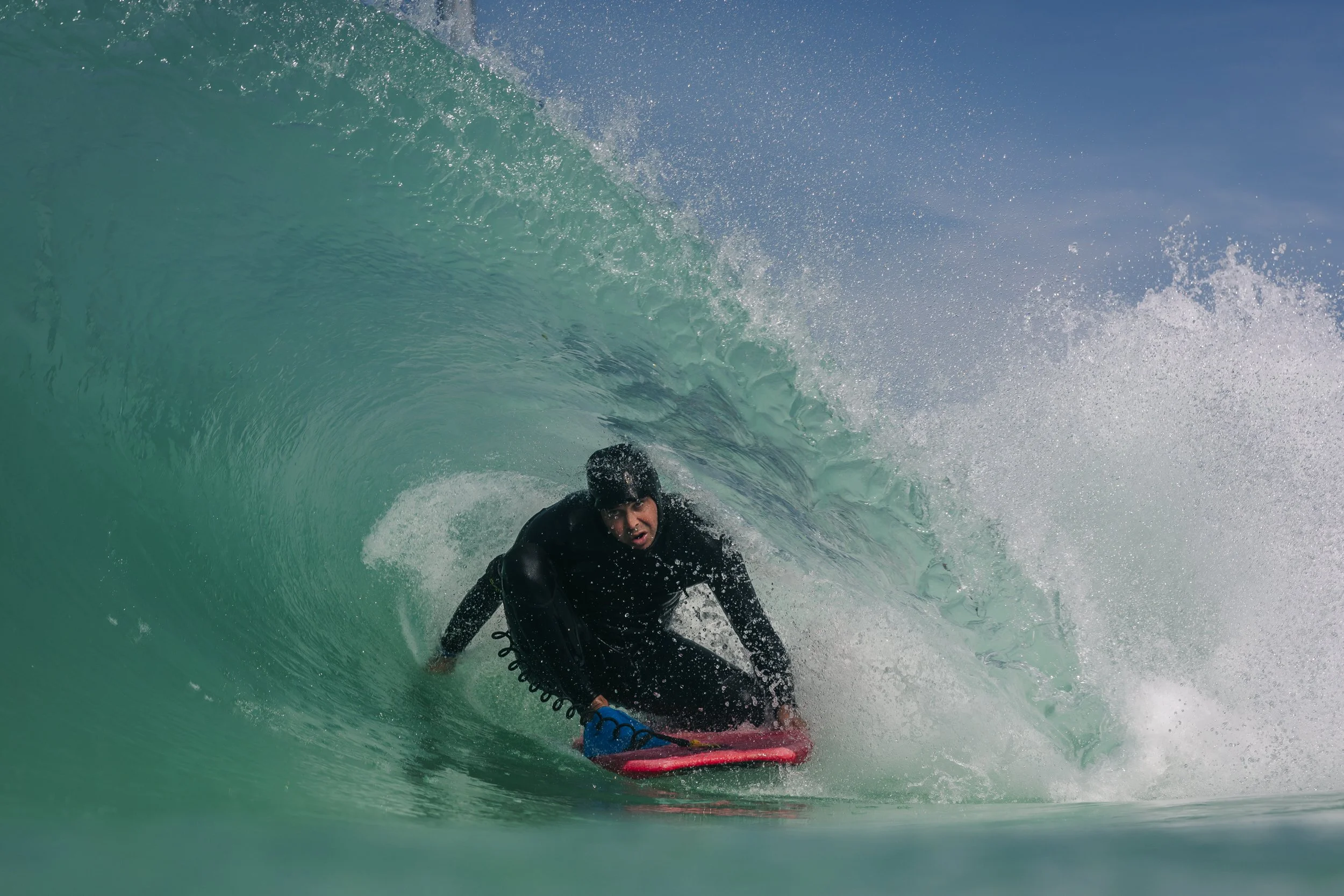 Tal_Lemmens_Photo_DKS_URBNSURFVOLII (46 of 48).jpg