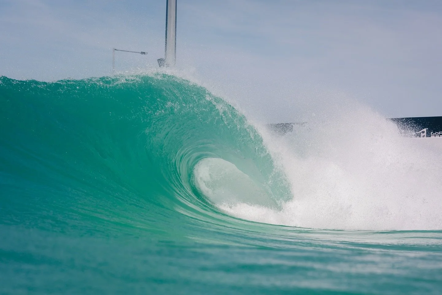 Another killer day at @urbnsurf for the @dksessions Pool Party Vol2. A big ups to this years winners:

First Place: @pane_dope 
Second Place: @mikedobsonovich 
Third Place: @tyson.ryan 

Honourable mentions to @dkwelsh &amp; @molonygrant 

Shout out 