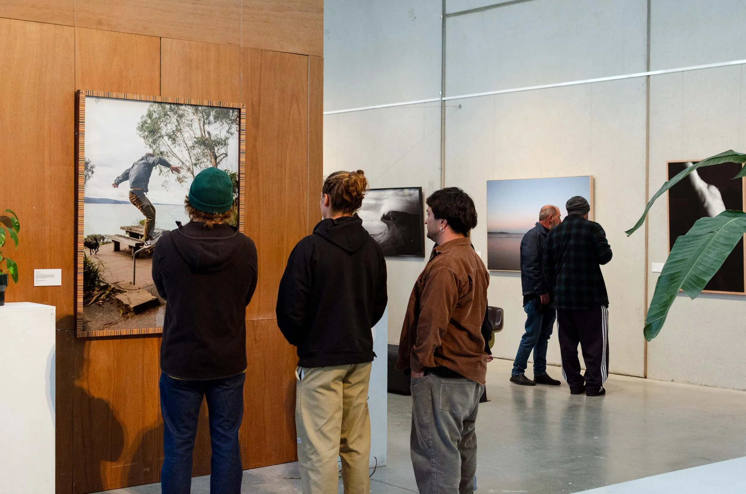 20250830_FeastStudiosWINTERExhibition_web_10.jpg