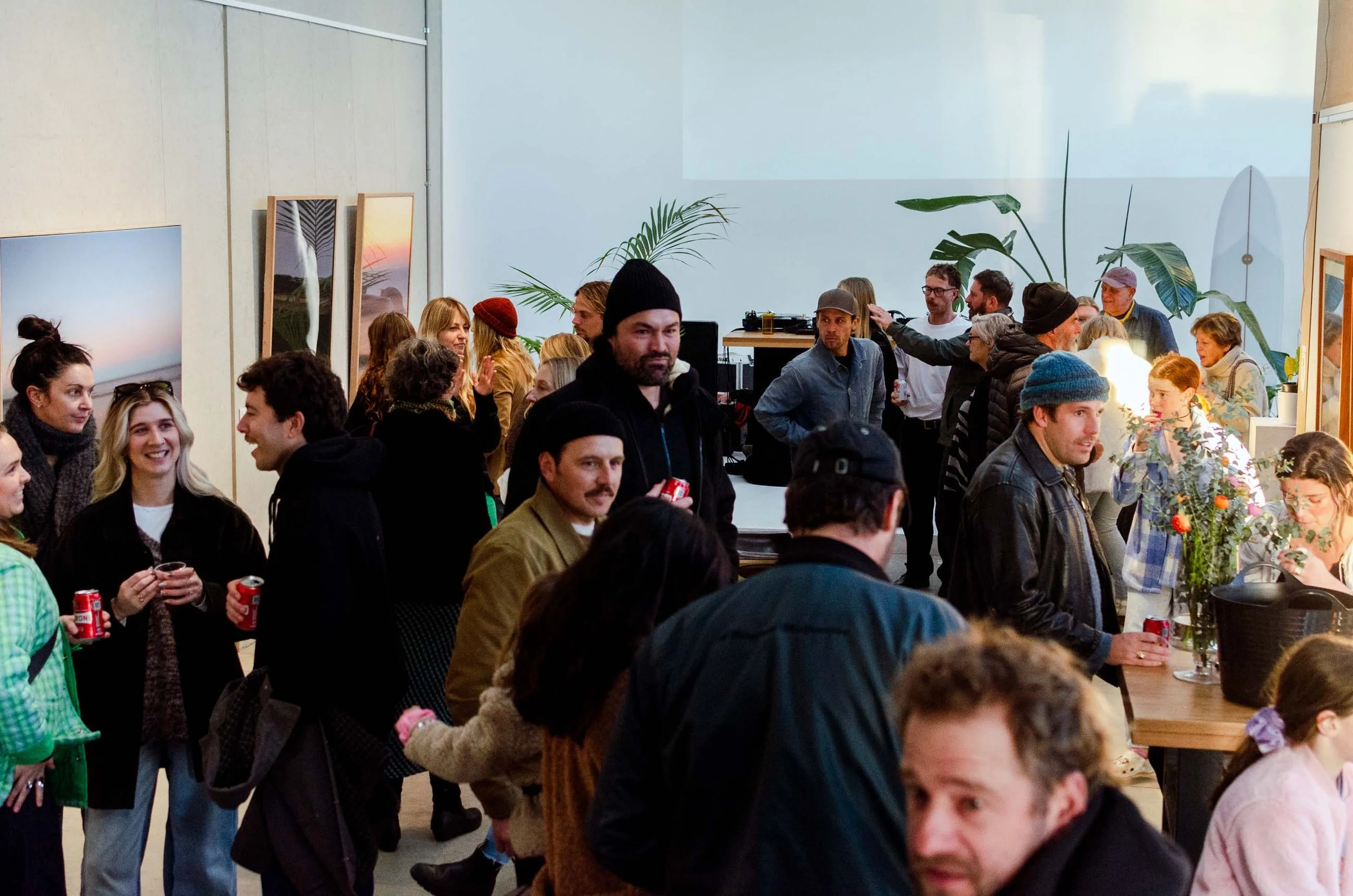 20250830_FeastStudiosWINTERExhibition_web_16.jpg