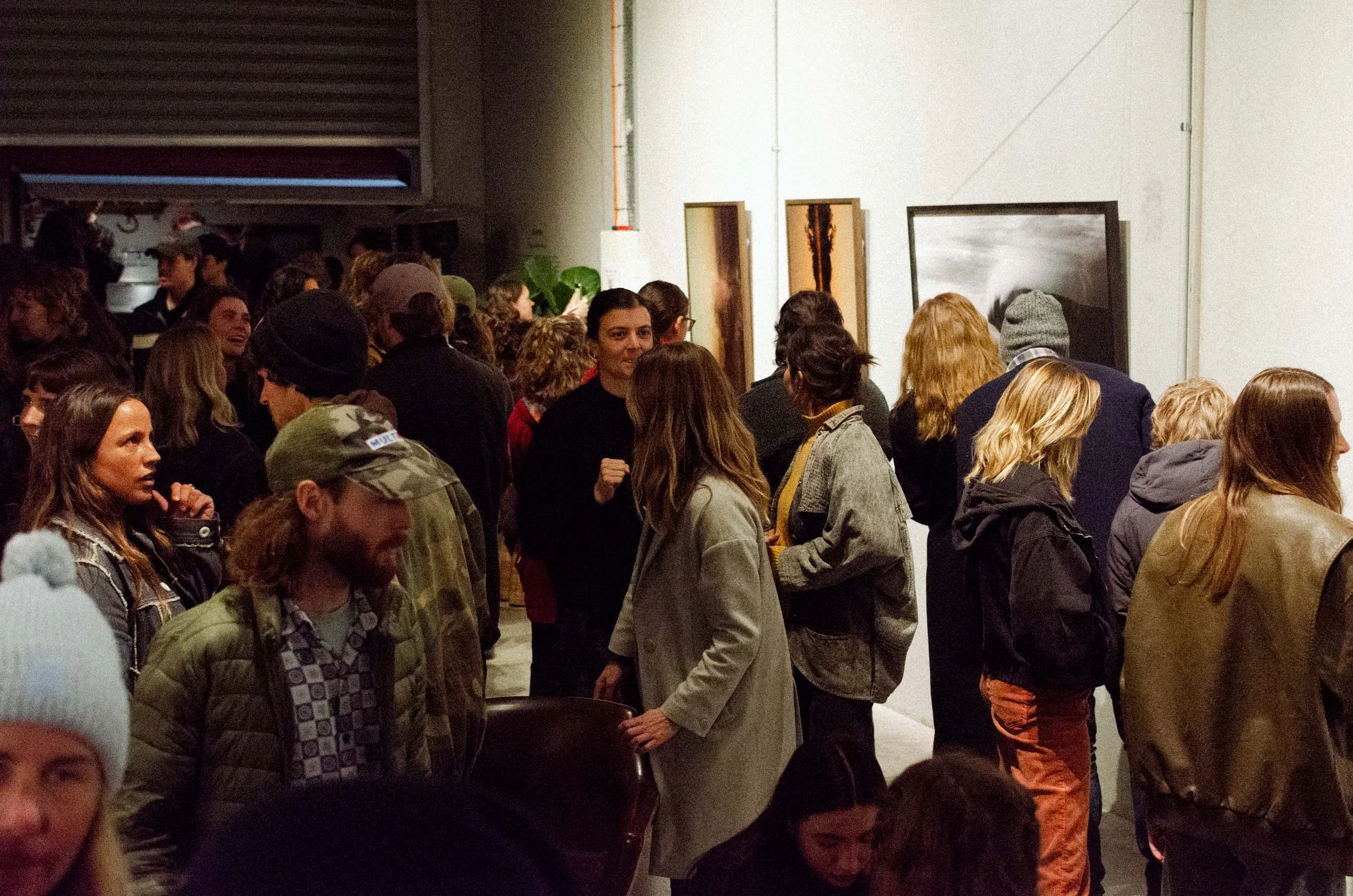 20250830_FeastStudiosWINTERExhibition_web_60.jpg
