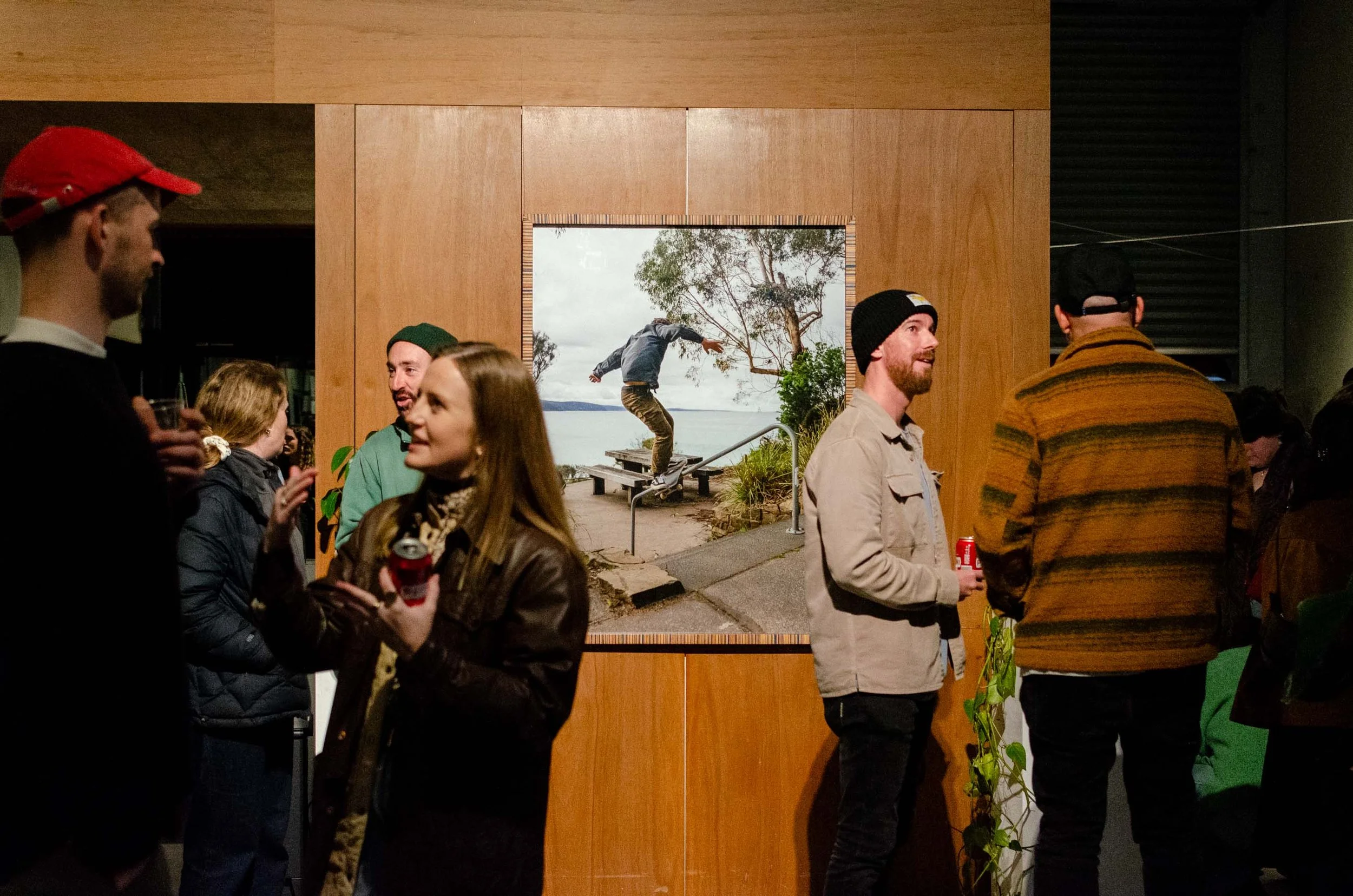 20250830_FeastStudiosWINTERExhibition_web_101.jpg